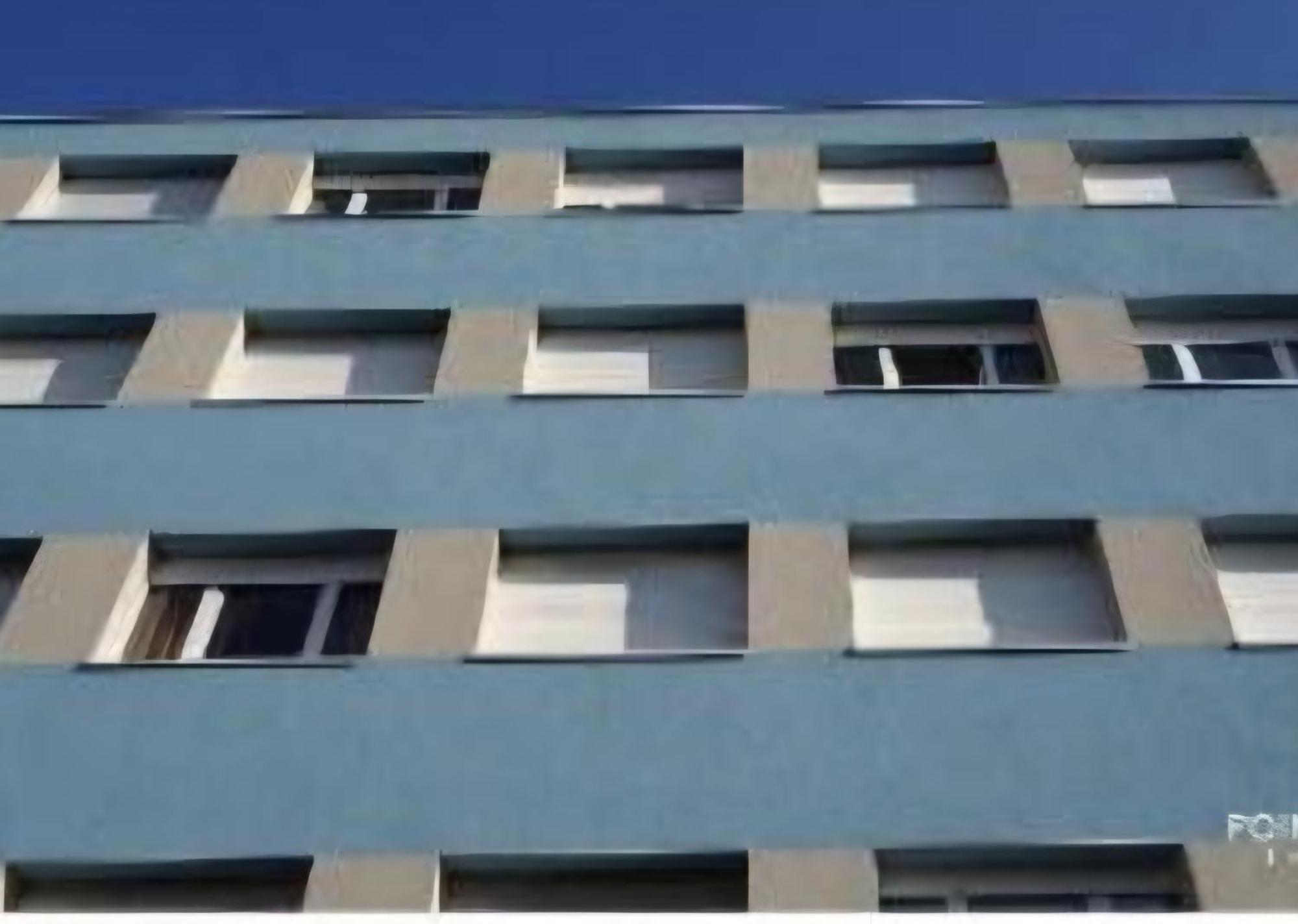 Cocon Wifi Netflix Parking Gratuit Daire Belfort Dış mekan fotoğraf